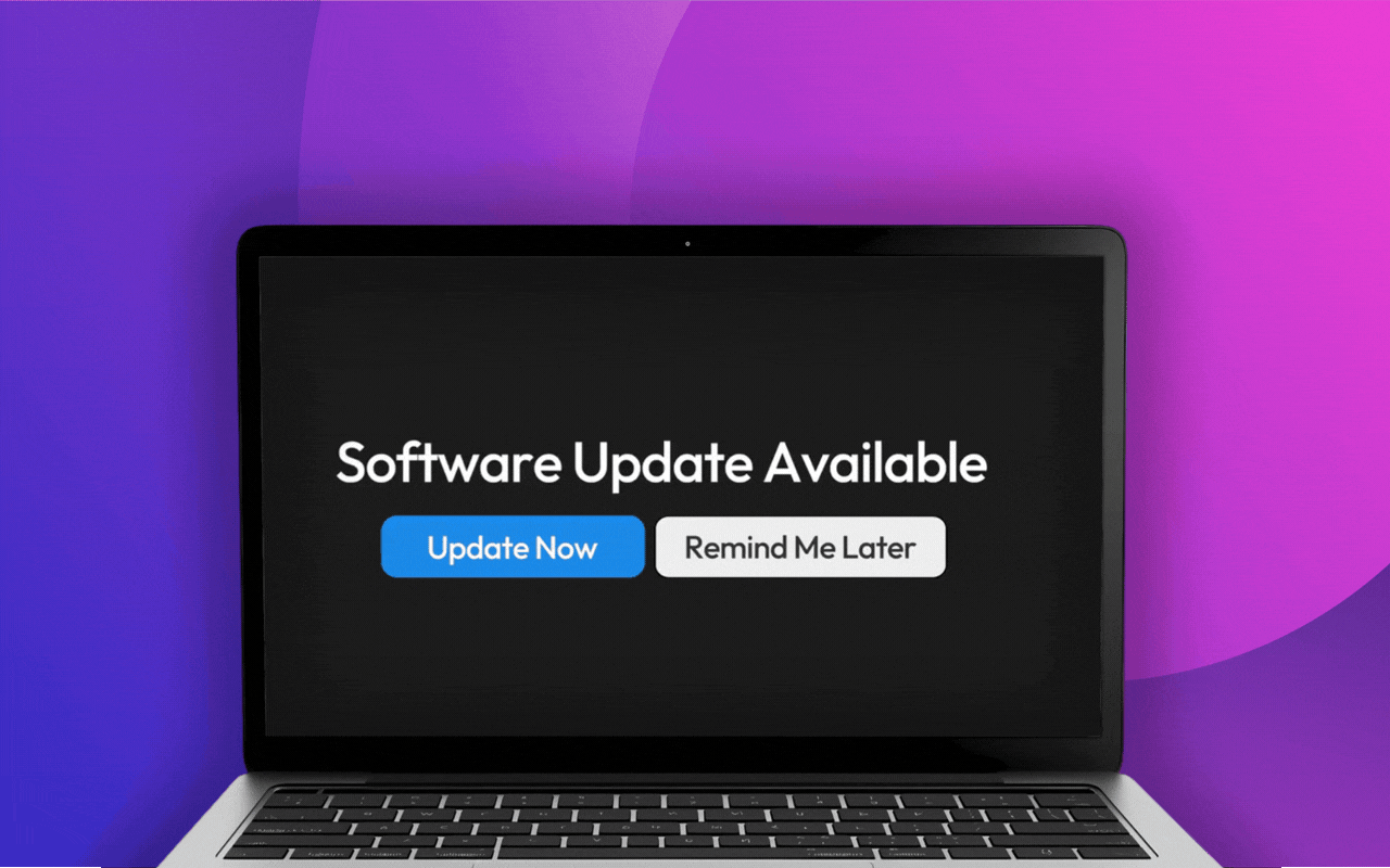 How to Keep Your GIF Library Fresh With Small Updates