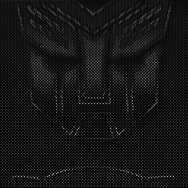 Mood check GIF preview